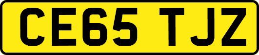 CE65TJZ