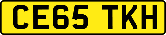 CE65TKH