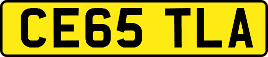 CE65TLA
