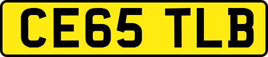 CE65TLB