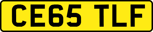 CE65TLF