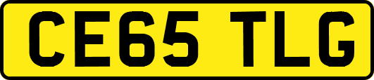 CE65TLG
