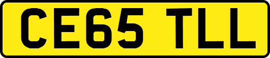 CE65TLL