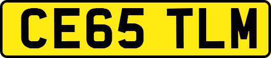 CE65TLM