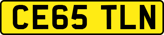 CE65TLN