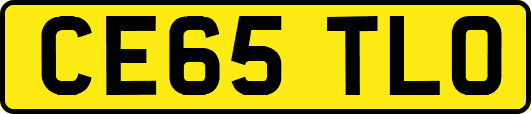 CE65TLO