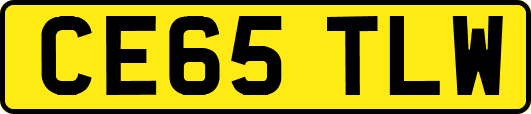 CE65TLW