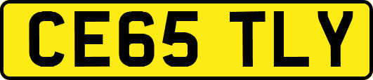 CE65TLY