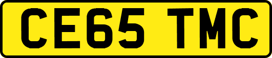 CE65TMC