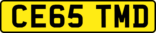 CE65TMD