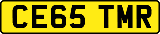 CE65TMR
