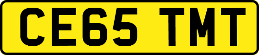 CE65TMT