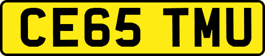 CE65TMU