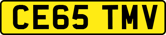 CE65TMV