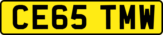 CE65TMW