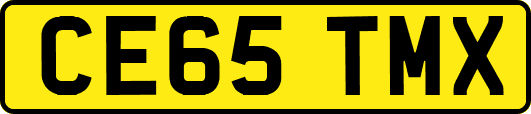 CE65TMX