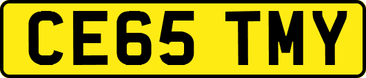 CE65TMY