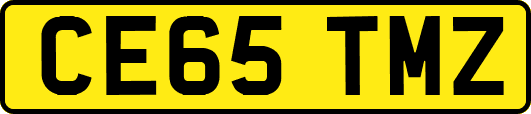 CE65TMZ