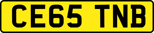 CE65TNB