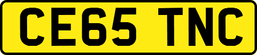 CE65TNC