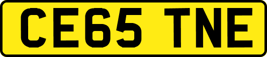 CE65TNE