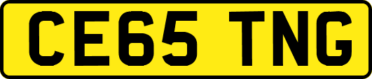 CE65TNG
