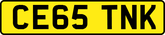 CE65TNK