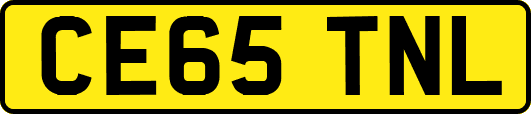 CE65TNL