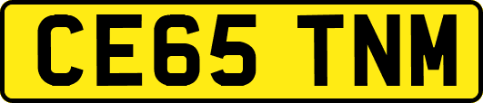CE65TNM
