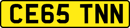 CE65TNN