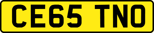 CE65TNO