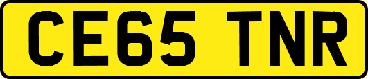 CE65TNR
