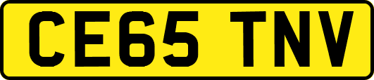 CE65TNV