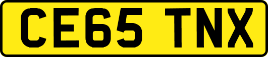 CE65TNX