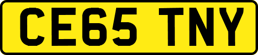 CE65TNY