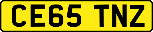 CE65TNZ
