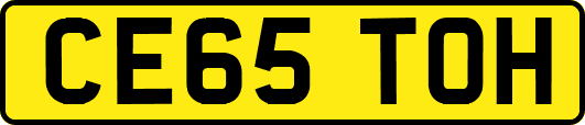 CE65TOH