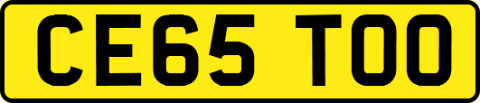 CE65TOO