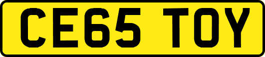 CE65TOY