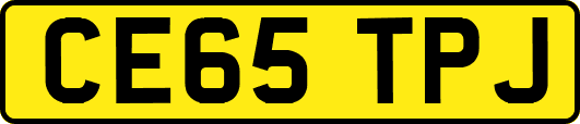 CE65TPJ