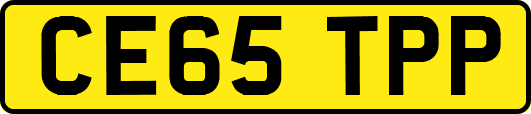 CE65TPP