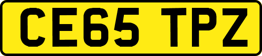 CE65TPZ