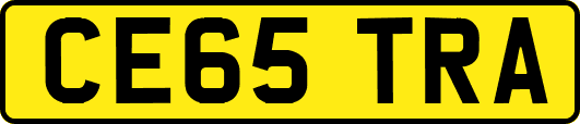 CE65TRA