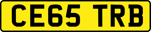 CE65TRB