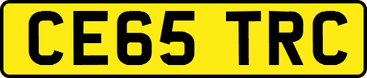 CE65TRC