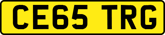 CE65TRG