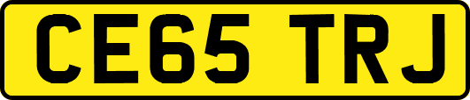 CE65TRJ