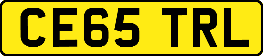 CE65TRL