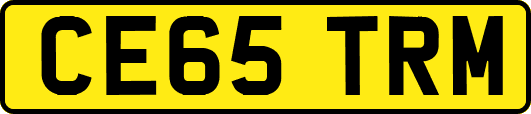 CE65TRM