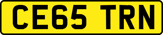CE65TRN